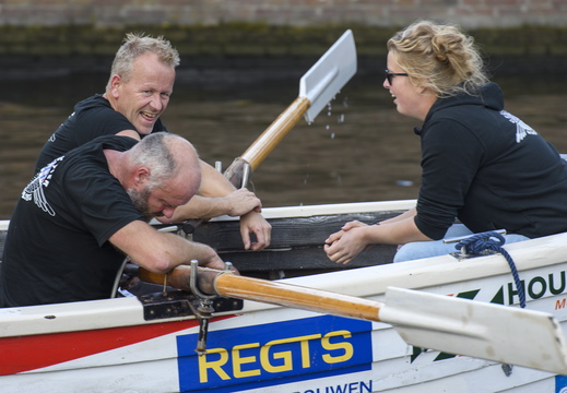 20211009-Grachtenrace-Finish-314